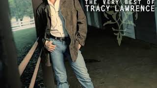 Tracy Lawrence-Renegades, Rebels and Rogues
