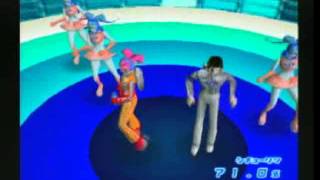 Delirios de grandeza