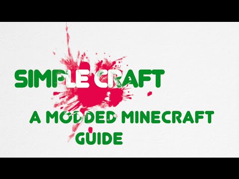 How to make golem's Thaumcraft 4.2