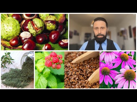 Altin Joka: Konsumoni këta antibiotikë natyral që shkatërrojnë infeksionet dhe rrisin imunitetin