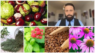 Altin Joka: Konsumoni këta antibiotikë natyral që shkatërrojnë infeksionet dhe rrisin imunitetin