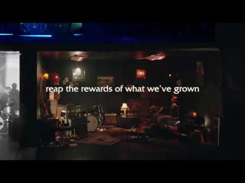 One For The Team - Peter Bjorn and John