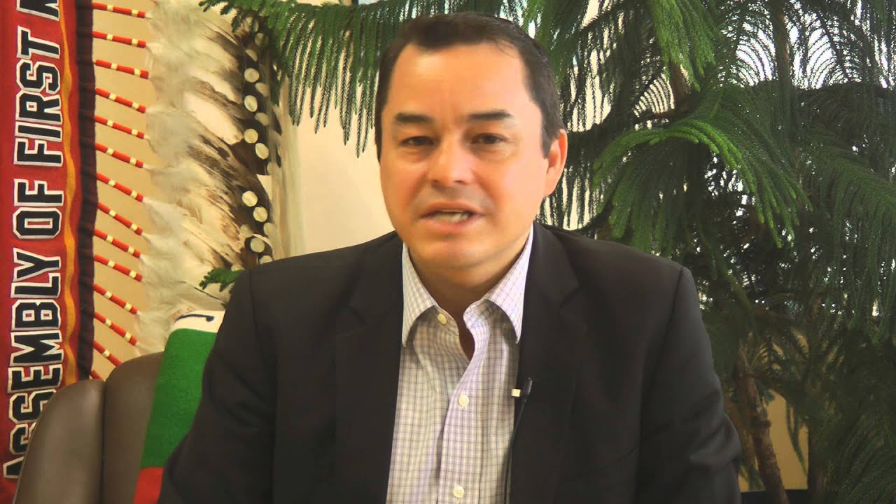 National Aboriginal Languages Day