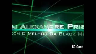 50 Cent Olivia - Best Friend (Remix) Clean