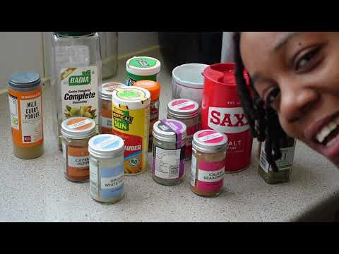 VLOG: BOTTOMLESS BRUNCH | ADEKUNLE GOLD CONCERT @ O2 ACADEMY BRIXTON