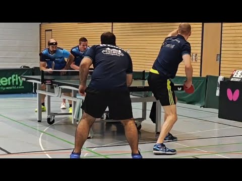 Henrici/Papadopoulos | Pfeiffer/Voss 