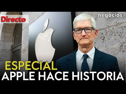 El iPhone 17 Air desvela el secreto y comparte con el iPhone SE 4 la apuesta más ambiciosa de Apple
