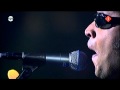 Raul Midon - Next Generation.divx 