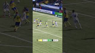 Video thumbnail image