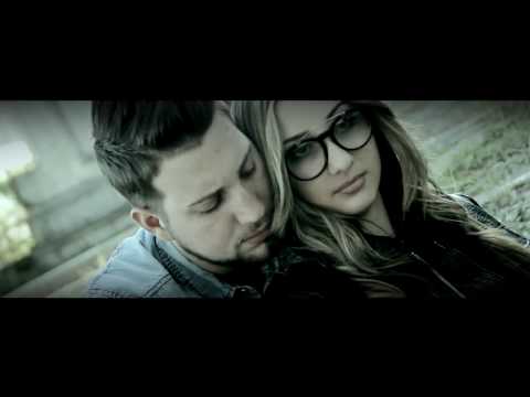 Salvo Pernice - Un Grande Segreto VIDEO UFFICIALE