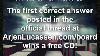 Star One additional singers and contest 1