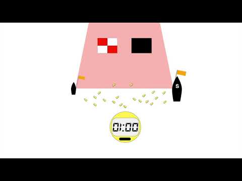 Optimist Nationals 2021 Briefing