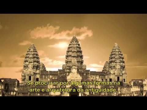 Mundos Internos Mundos Externos COMPLETO HD Português do Brasil