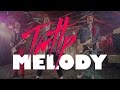 Take Me To The Pilot - Melody (Official Video ...