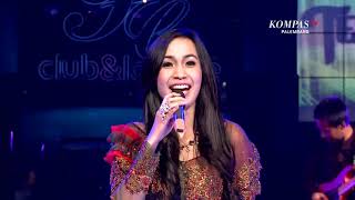 Download lagu Pempek Lenjer I TEMBANG KITO mp3