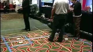 IAPMO ETS - Practical Plumbing Layouts: Part Five