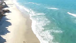 صورة منارات في طريق التدبر/المنارة الثالثة/أ.د.عمر المقبل