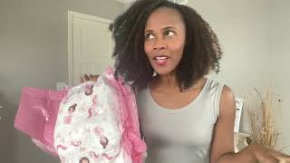 BULKY DIAPER under REGULAR CLOTHING (bulky or discreet)| HOW TO DISCREETLY WEAR ADULT DIAPERS