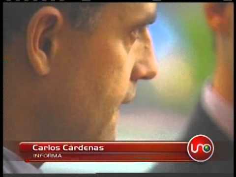 Murió hijo mayor del industrial Julio Mario Santo Domingo