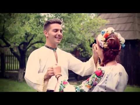 Grigore Gherman - Dor cu dor