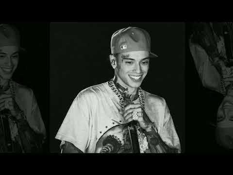 [FREE] Luciano x Central Cee Type Beat "Temptation" | SEXY DRILL 2025