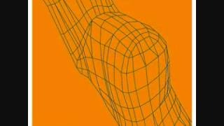 Grindvik & Hardcell - Outline (B1)