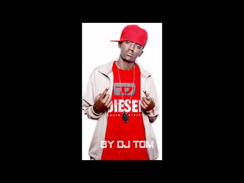 Riderman-Bombori Bombori