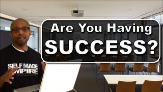 How To Make Money Online | Advanced Internet Marketing Training