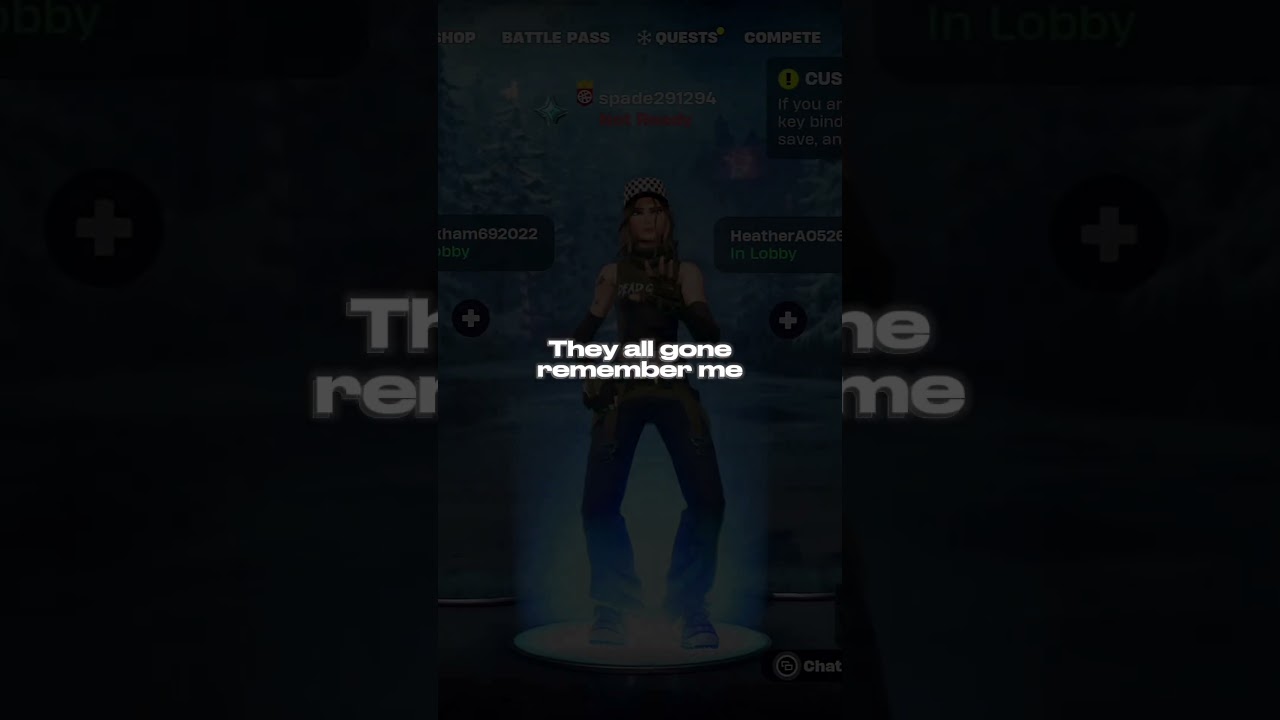 copy 4B97EF4C 3D1E 46FA 8204 8CEB3891827A