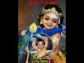 Maruthamalai Malai Murugan Remix Songs