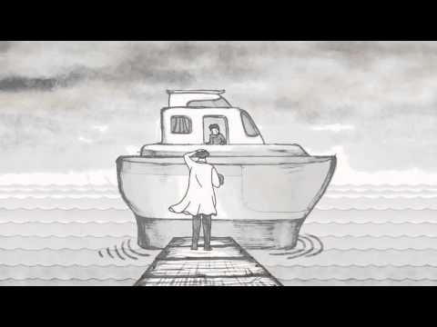 beatmachinearon - waves