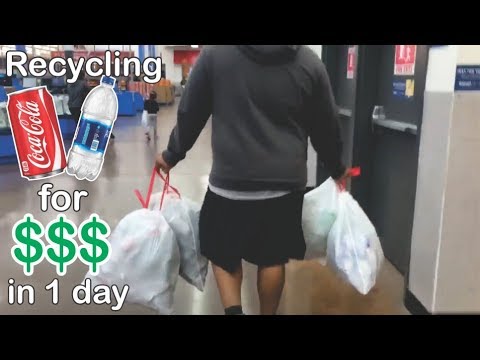 download lagu mp3 mp4 Places That Buy Plastic Bottles, download lagu Places That Buy Plastic Bottles gratis, unduh video klip Places That Buy Plastic Bottles