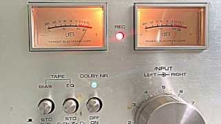 Untitled -- BLUETRAIN09 ‎-- 10" Standard Version.