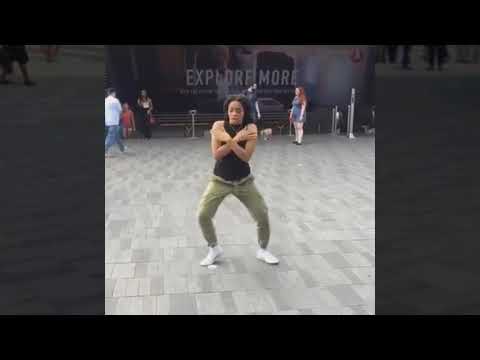 Yigoway - Orele ( Dj Kruel Productions)