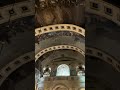 Shorts 65: Belgrad Aziz Mihail Katedrali #balkan #travel #belgrade #serbia