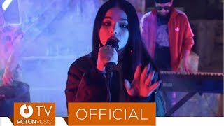 Milan - Not Another Pop Mash-up 2