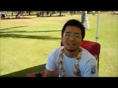 Testimonial: Alex Chen