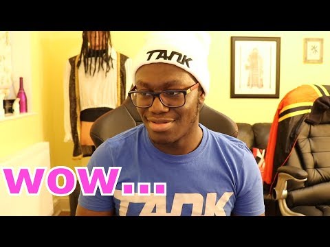 download lagu mp3 mp4 The Worlds Worst Website Ever, download lagu The Worlds Worst Website Ever gratis, unduh video klip The Worlds Worst Website Ever