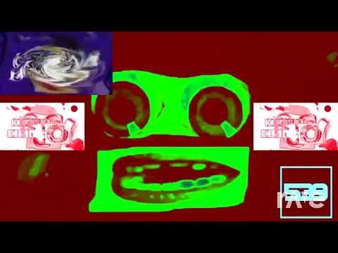 Your Biggest Watching - Nightcore & Thedasherrendervideomaker984 | RaveDj