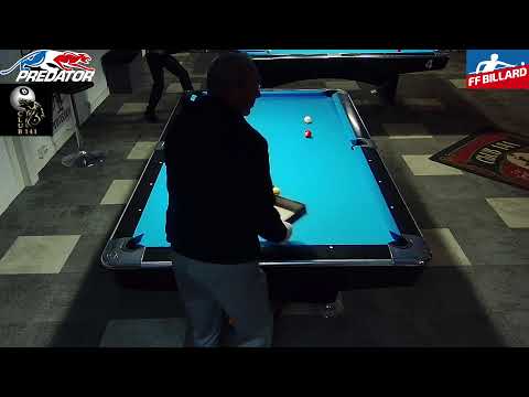 Miniature de la vidéo