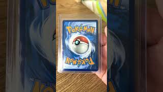 Do you like this one??? Let me know down in the comments below. #pokemon #pokemonart #pokemonfanart