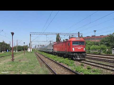 IR 1572 cu Phoenix 003 & EC 058