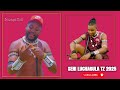 SHULE YA NG OMBE UJUMBE WA JIDALIMA SANZU 27 11 2025 BY SENI LUCHAGULA TZ 2025