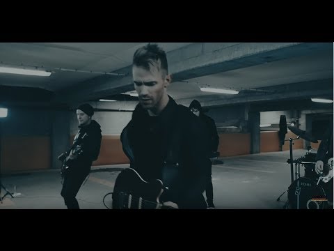 download lagu mp3 mp4 Creye, download mp3 Creye free download, download mp3 Creye