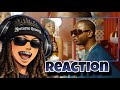 Nigy Boy Dj Mac Risk It All Official Music Video WYFL Riddim Reaction