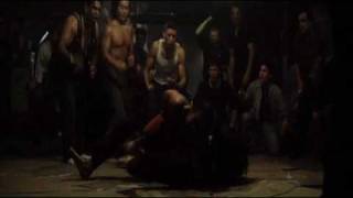 Bright Eyes - Down In A Rabbit Hole (feat. Nick Zinner)