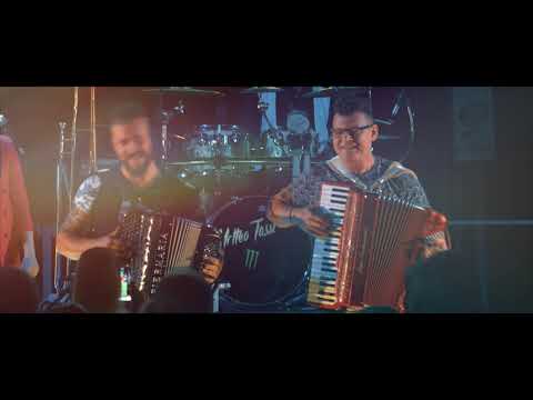 Orchestra Matteo Tassi & Mirage - Kalima (Official Video)