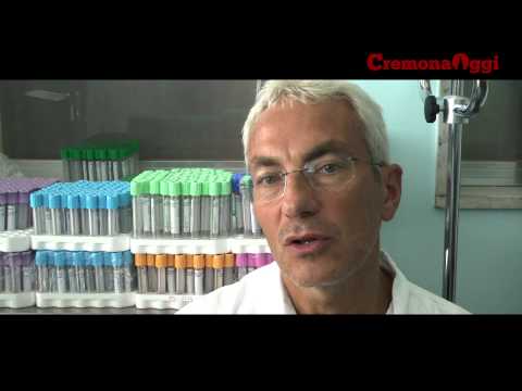Come usare un martello crema di Thor Farmaci per la potenza lunga durata dazione