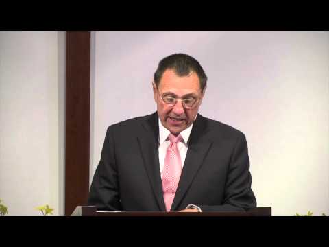 2 Chronicles 25-31 ~ "The Godly Prosper"