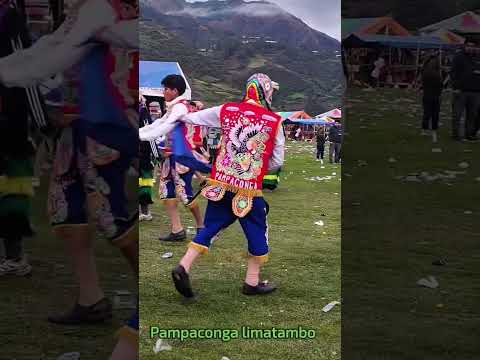 #pampaconga #anta #cusco_peru